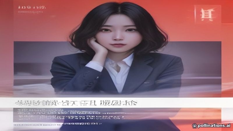 《老实人防坑指南》:避开70个吃亏上当陷阱的处世智慧! 《老实人防坑指南》:避开70个吃亏上当陷阱的处世智慧!封面图