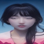 GitHub开源配音工具，多模型 +本地声音克隆