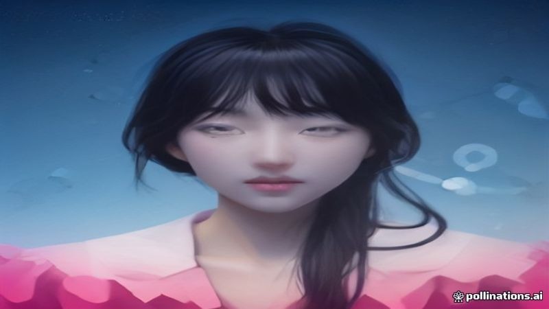 GitHub开源配音工具，多模型 +本地声音克隆封面图