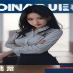 Office 全家桶下载安装、激活指南（保姆级避坑版）