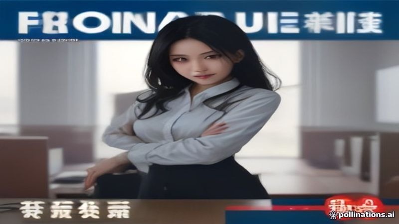 Office 全家桶下载安装、激活指南(保姆级避坑版) Office 全家桶下载安装、激活指南(保姆级避坑版)封面图
