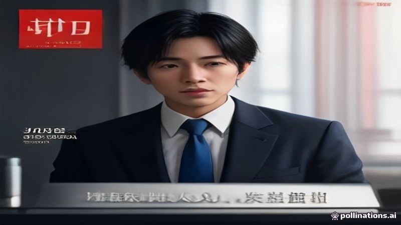 JOJO的奇妙冒险 飙马野郎【更最新 3集】【4K 高码率 | 1080P】