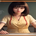 多套欧式脆皮蛋糕做法教程，外脆内软经典配方