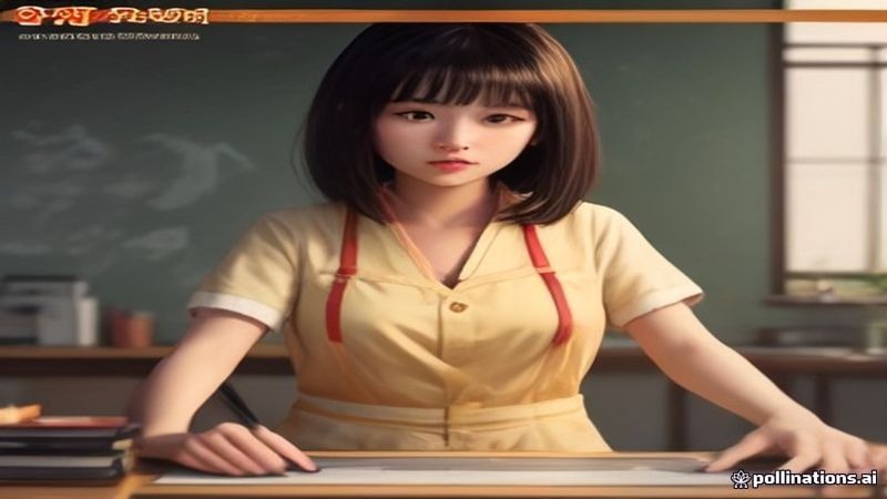 多套欧式脆皮蛋糕做法教程，外脆内软经典配方封面图