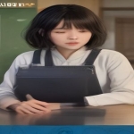 📷 【良知塾】摄影后期技法课 之“灰度蒙版”
