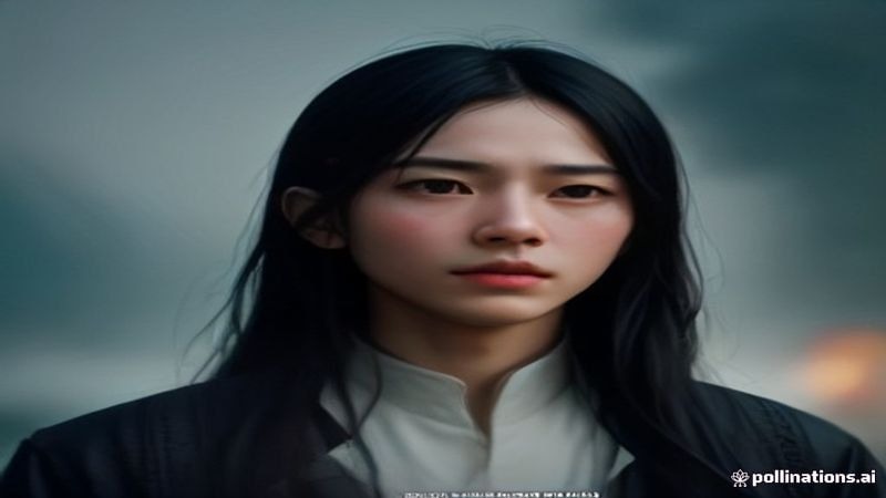 雷霆三人行 サンダー3 (2026) [1080P] [内封简繁] [更至12集]封面图 1080P高清 2026年
