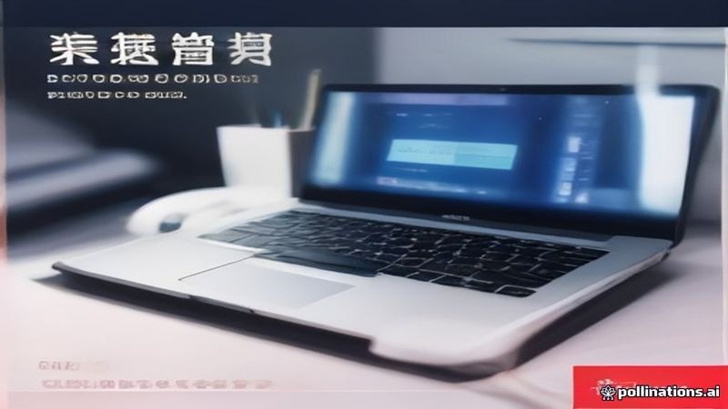 黑马程序员人工智能急速就业班 黑马程序员人工智能急速就业班封面图
