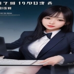 小象学院|面试算法LeetCode刷题班