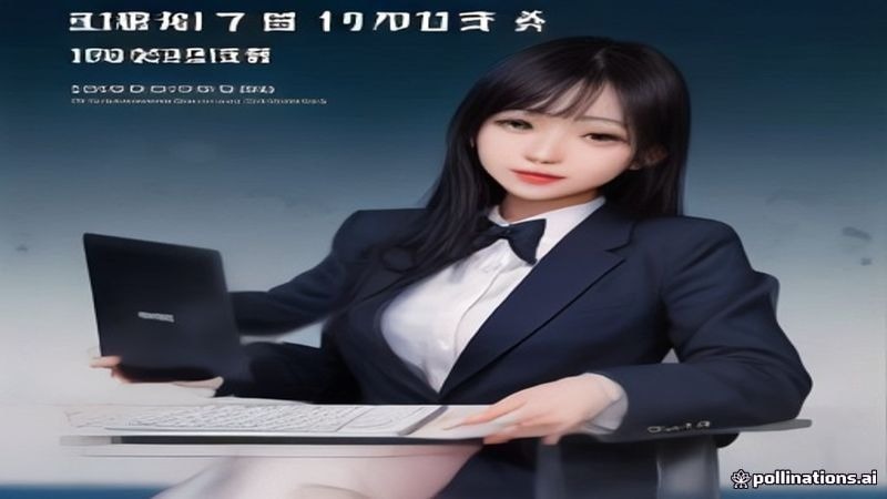 小象学院|面试算法LeetCode刷题班 小象学院|面试算法LeetCode刷题班封面图
