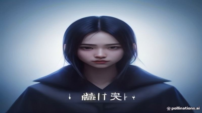 开源屏幕共享工具,轻量无广告的远程协作神器 开源屏幕共享工具,轻量无广告的远程协作神器封面图