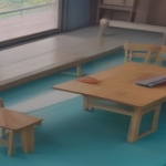 麦子学院-人工智能教程