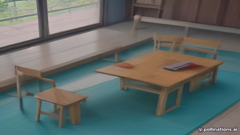 麦子学院-人工智能教程封面图