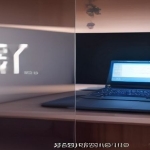 高性价比人生指南，手把手带你少走弯路的逆袭宝典
