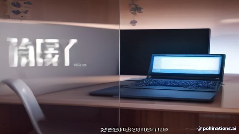 高性价比人生指南，手把手带你少走弯路的逆袭宝典封面图