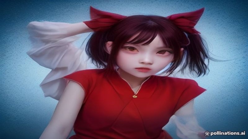 《魅影神捕(2026)》【更新至 06 集】【4K】【古装悬疑】 《魅影神捕(2026)》【更新至 06 集】【4K】【古装悬疑】封面图 4K超高清