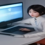 民国珍稀资料图书 合集