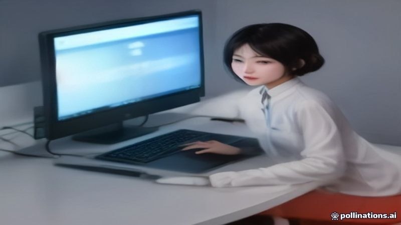 民国珍稀资料图书 合集 民国珍稀资料图书 合集封面图