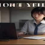 人生在世Doing Life(2026) 1080p NF 内封简繁