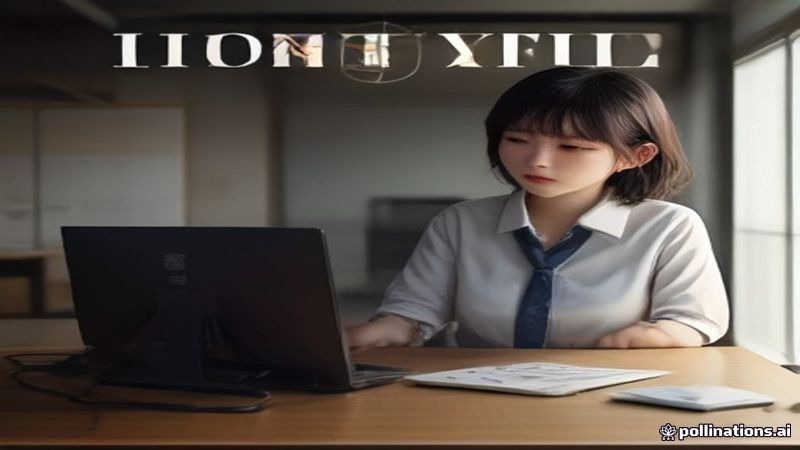 人生在世Doing Life(2026) 1080p NF 内封简繁 人生在世Doing Life(2026) 1080p NF 内封简繁封面图 1080P高清 2026年