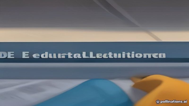 知群AI- 产品经理实战项目必修课 知群AI- 产品经理实战项目必修课封面图
