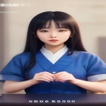 南门录像厅《剪辑实战进阶+ 创作思维课》
