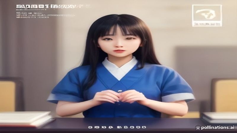 南门录像厅《剪辑实战进阶+ 创作思维课》 南门录像厅《剪辑实战进阶+ 创作思维课》封面图