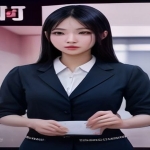 AI强开抖音伙伴计划 ，轻松获取平台创作收益
