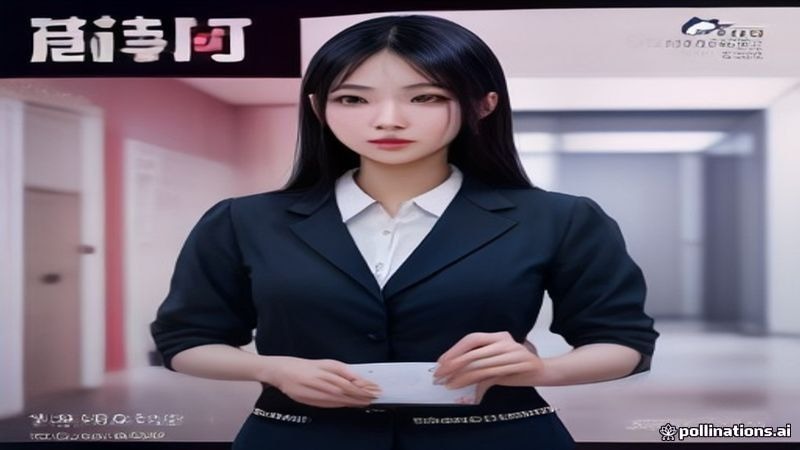 AI强开抖音伙伴计划 ,轻松获取平台创作收益 AI强开抖音伙伴计划 ,轻松获取平台创作收益封面图