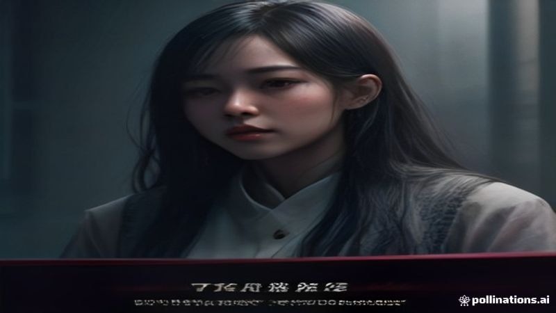 大主宰 年番2 (2026) [WEB-4K] [国语中字] [更至41集]封面图 4K超高清 2026年