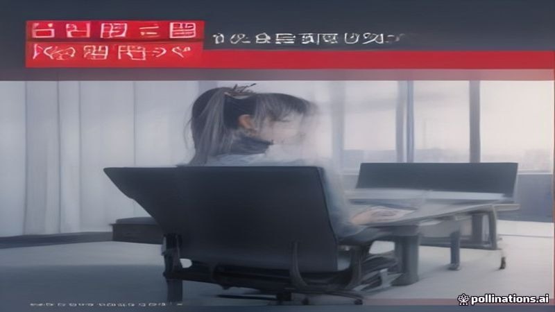 极客时间付费-专栏课-朱维刚-重学线性代数(完结) 极客时间付费-专栏课-朱维刚-重学线性代数(完结)封面图