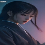 斗罗大陆Ⅱ绝世唐门 年番4 (2026) WEB-4K-臻彩-第173集