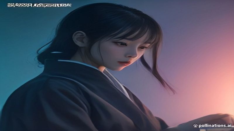 斗罗大陆Ⅱ绝世唐门 年番4 (2026) WEB-4K-臻彩-第173集封面图 4K超高清 2026年