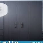 数学漫步之旅1080P.中英双字