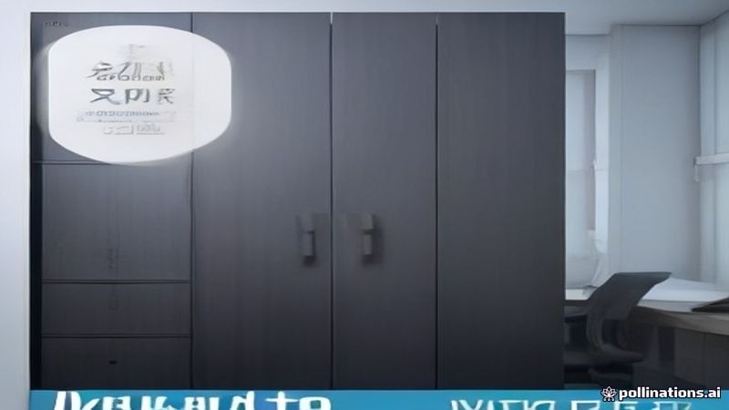 数学漫步之旅1080P.中英双字 数学漫步之旅1080P.中英双字封面图 1080P高清