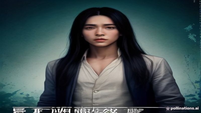 JOJO的奇妙冒险 飙马野郎 (2026) [1080P] [英日双语] [内封多国字幕] [更至3集]封面图 1080P高清 2026年