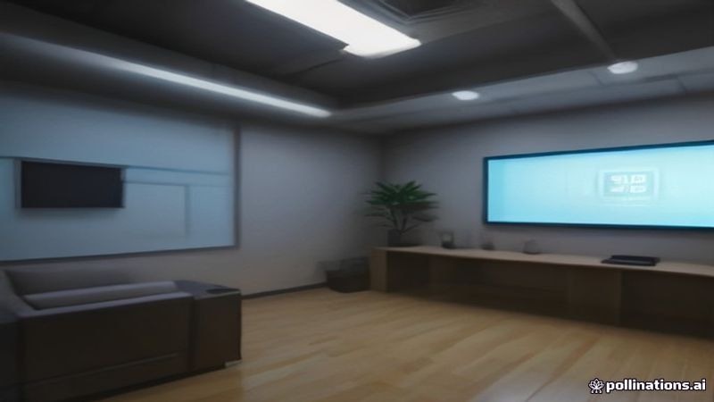 【腾讯课堂】阿良Go Golang DevOps 运维开发实战集训营 【腾讯课堂】阿良Go Golang DevOps 运维开发实战集训营封面图
