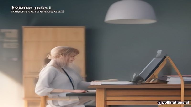 人工智能进阶课程- 完结 人工智能进阶课程- 完结封面图