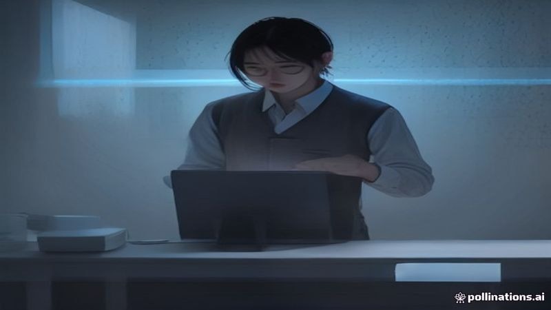 猛男必学40个经典动作 猛男必学40个经典动作封面图