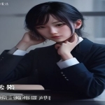 【AI漫剧】鬼甲钟馗(2026) 更新中