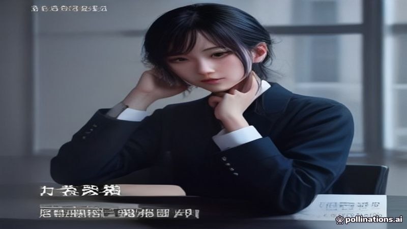 【AI漫剧】鬼甲钟馗(2026) 更新中 【AI漫剧】鬼甲钟馗(2026) 更新中封面图 2026年