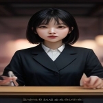 刘欢 -《经典20年·珍藏 锦集》+CUE