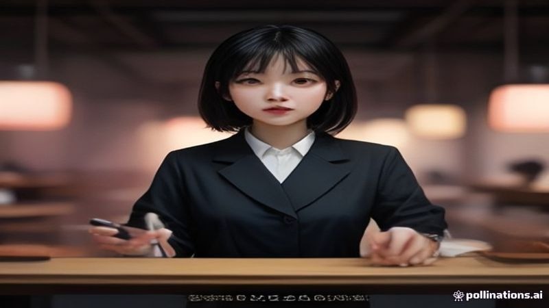刘欢 -《经典20年·珍藏 锦集》+CUE 刘欢 -《经典20年·珍藏 锦集》+CUE封面图