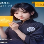 《Adobe 2025 (Win版本) 》全家桶系列、
