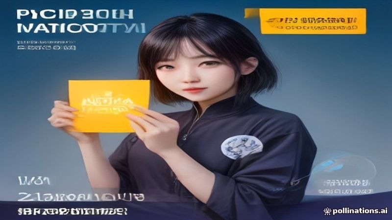 《Adobe 2025 (Win版本) 》全家桶系列、 《Adobe 2025 (Win版本) 》全家桶系列、封面图