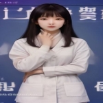 药屋少女的呢喃 第三季 第49集 附1-2季