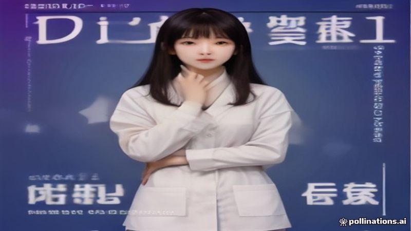 药屋少女的呢喃 第三季 第49集 附1-2季封面图