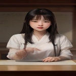 体育类精选视频课程，系统掌握内容创作与精选收益