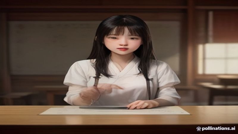 体育类精选视频课程,系统掌握内容创作与精选收益 体育类精选视频课程,系统掌握内容创作与精选收益封面图