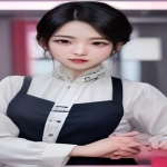 跨境不打价格战，高转化独立站（Temu、Tiktok、Ozon）