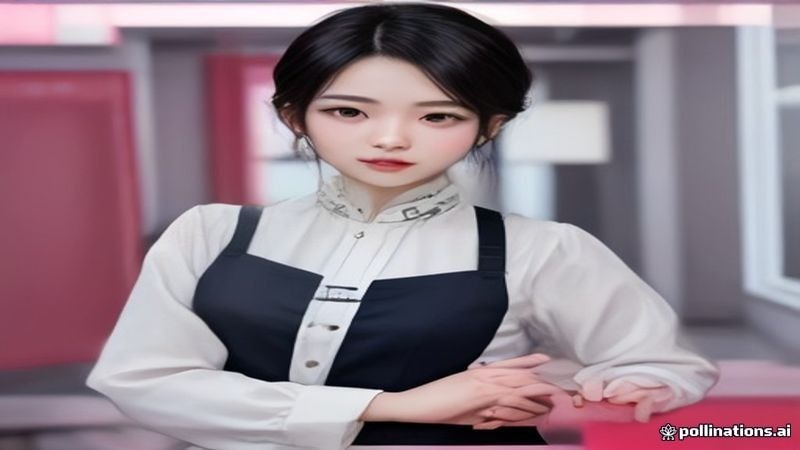 跨境不打价格战,高转化独立站(Temu、Tiktok、Ozon) 跨境不打价格战,高转化独立站(Temu、Tiktok、Ozon)封面图